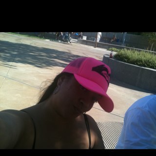 INKEE_75's profile picture. 