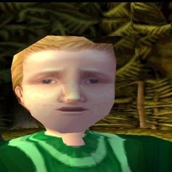 PericlesRomero2's profile picture. comeme un huevo pls