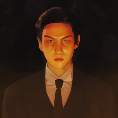 danie⁷さんのプロフィール画像
