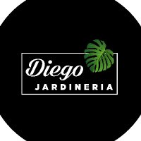 Diego Jardineria(@DJardineria) 's Twitter Profile Photo
