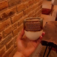 سارة بنت عبدالعزيز |🕊️• (@alsaeed_sara) Twitter profile photo