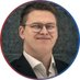 Tore Moen (@moretoen) Twitter profile photo Tore Moen (@moretoen) Twitter profile photo