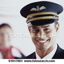 Issac Smith - @mr_raifer - Twitter