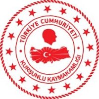 Kurşunlu Kaymakamlığı (@kursunlukymklgi) Twitter profile photo