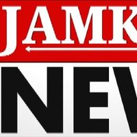 JAMKASH NEWS(@JamkashNews) 's Twitter Profile Photo