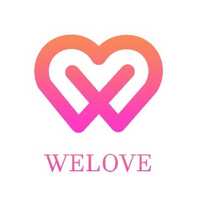 WeLove - No.1 DeFi love app. build on 
@bnbchain Presale: https://t.co/BZqjklHdzS
TG: https://t.co/tCcsLURtlW #BNB #Makx #NFT https://t.co/hDiYQu7Mbd