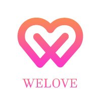 WeLove (@welove_defi) 's Twitter Profile Photo WeLove (@welove_defi) 's Twitter Profile Photo