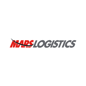 Mars Logistics X Hesabı Profil Fotoğrafı Mars Logistics X Hesabı Profil Fotoğrafı