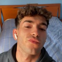 Ricardo (@richysc23) 's Twitter Profile