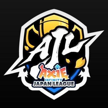 web3ゲーム日本最大級のesports大会【Axie Infinity Japan League powered by RATEL 】