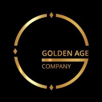 골든에이지컴퍼니(@goldenage_co) 's Twitter Profile Photo