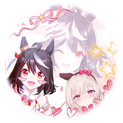 19850612naoki's profile picture. ウマ娘大好きです。推し馬はラインクラフト、カレンチャン、ニシノフラワー、エイシンフラッシュ、キタサンブラックです。よろしくお願いします😊アイドルオタクは辞めました✋アイコン制作は🍀はー🍀様です。