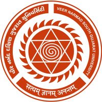 Veer Narmad South Gujarat University(@vnsgu1965) 's Twitter Profile Photo
