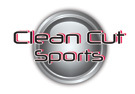 Clean Cut Sports Profile