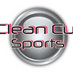 Clean Cut Sports (@cleancutsports) Twitter profile photo Clean Cut Sports (@cleancutsports) Twitter profile photo