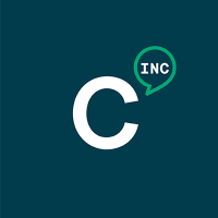 Communications INC (@commsinc) 's Twitter Profile Photo Communications INC (@commsinc) 's Twitter Profile Photo
