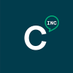 Communications INC (@commsinc) Twitter profile photo Communications INC (@commsinc) Twitter profile photo