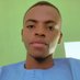 Mr. Damrex (@olagokeadedamo2) Twitter profile photo Mr. Damrex (@olagokeadedamo2) Twitter profile photo
