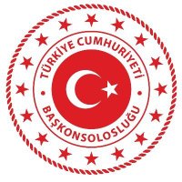 Türkiye in Salzburg (@tc_salzburgbk) 's Twitter Profile