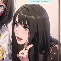 令和のエ〇クラシー (@bluereiwa) 's Twitter Profile Photo