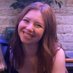 Amy 🏳️🌈🍂 (@amymarie99_) Twitter profile photo Amy 🏳️🌈🍂 (@amymarie99_) Twitter profile photo