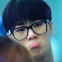 kirst (@haseulfs) 's Twitter Profile