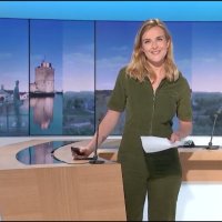 Juliette Coulais (@jucoulais) 's Twitter Profile