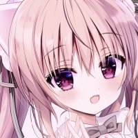 かのてゃ (@trihiki_non) 's Twitter Profile