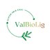 ValBioLig (@valbiolig) Twitter profile photo