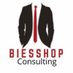 BIESSHOP Consulting®️ (@BIESSHOPConsult) Twitter profile photo