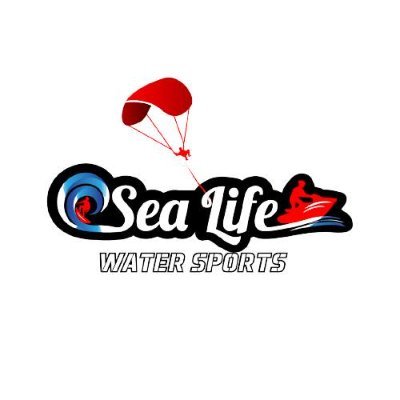 @SeaLifeDubai