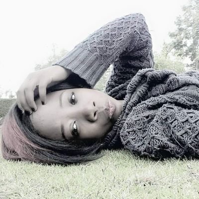 MutintaHamz1's profile picture. Logistician/ Entrepreneur/ Adventist///. here for good vibes ☀️🔥..just trying to make it in life 🧬