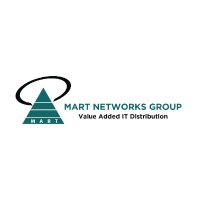 The Mart Networks Group(@TheMartNetworks) 's Twitter Profile Photo