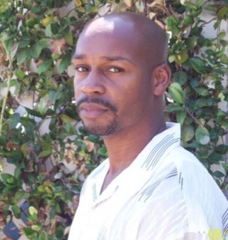 Valley_Style's profile picture. You have to respect  yourself before you can respect others