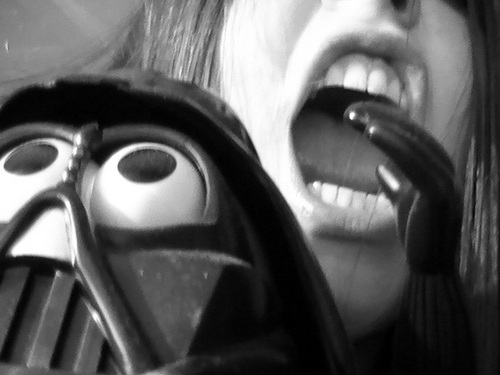 mypotatoeslife's profile picture. 