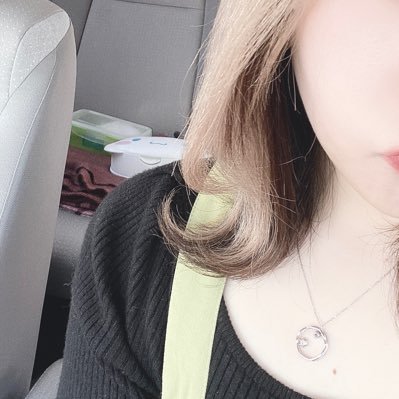 さやのさんのプロフィール画像