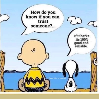 Family Bloke, Work,Rest & Play Seems To Work For Me. “Life is the greatest show on earth & you’ve got front row seats, enjoy it, there’s no encore”