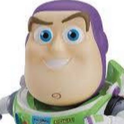 nyamuk_ban81997's profile picture. 