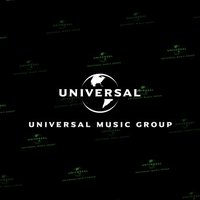 Universal Music Norge (@universalmusicn) 's Twitter Profile