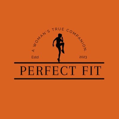 PerfectFit! sportswear for women💅🏻 A comfortable set of sportswear is a woman’s best friend 🏃‍♀️✨