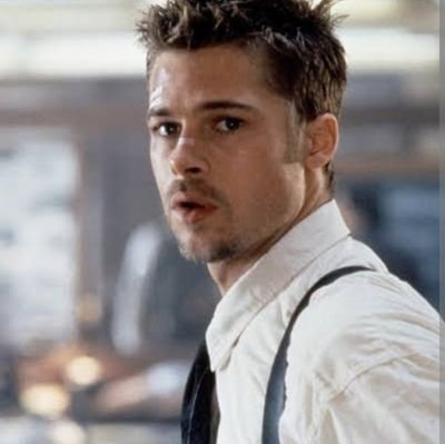 PradBitt55's profile picture. GALATASARAY