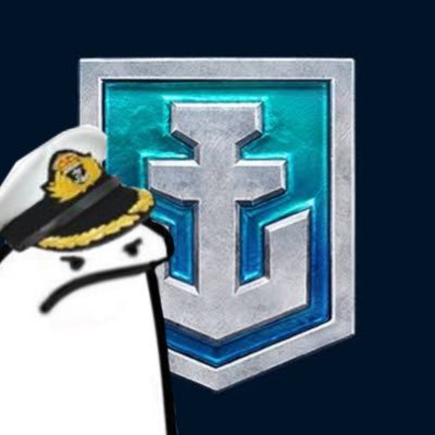 World of Warships is a bad game until further notice. Let’s get  wargaming to do better #MakeWarshipsDoBetter Please read the pin post for extra information.