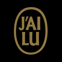 J'ai Lu pour elle (@jailupourelle) 's Twitter Profile
