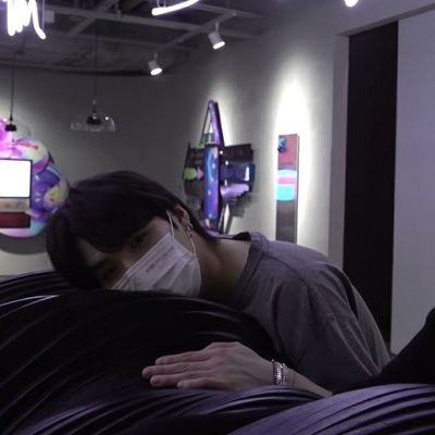 🪐 ˑ ִ ﹙𝟸𝟶𝟷𝟹﹚
hiatus (stream bts and their solos tho♡) FREE PALESTINE!!!