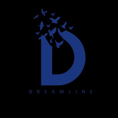 DreamlineJob's profile picture. Placement Consultancy and Foreign Language School