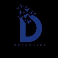 DreamlineJobSchool(@DreamlineJob) 's Twitter Profile Photo
