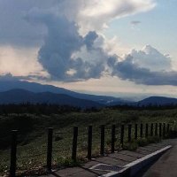 藤七温泉　彩雲荘 (@toushiti_onsen) 's Twitter Profile Photo