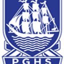 DYW@PGHS (@dywpghs1) 's Twitter Profile