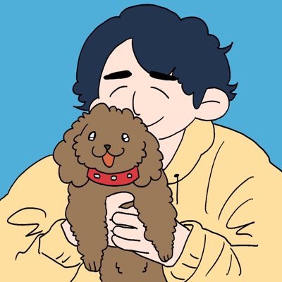 ティスさんのプロフィール画像