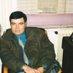 Mehmetali Gökler (@goklermehmetali) Twitter profile photo Mehmetali Gökler (@goklermehmetali) Twitter profile photo